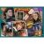 Puzzle Trefl 10In1 Harry Potter In Lumea Lui Harry Potter 85145407