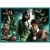 Puzzle Trefl Harry Potter - Sirius Black și Harry Potter