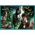Puzzle Trefl Harry Potter - Sirius Black și Harry Potter