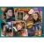 Puzzle Trefl 10In1 Harry Potter In Lumea Lui Harry Potter 85145407