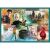 Puzzle Trefl 10In1 Harry Potter In Lumea Lui Harry Potter 85145407