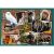 Puzzle Trefl 10In1 Harry Potter In Lumea Lui Harry Potter 85145407