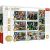 Puzzle Trefl 10In1 Harry Potter In Lumea Lui Harry Potter 85145407
