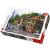 Trefl Párizsi Utcakép Puzzle - 6000 darab - Doboz
