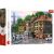 Trefl Párizsi Utcakép Kirakó - 6000 darab 133927256