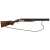 Gu00f6nner Hunter toy shotgun, plastic and metal, for kids, pretend play, hunting game