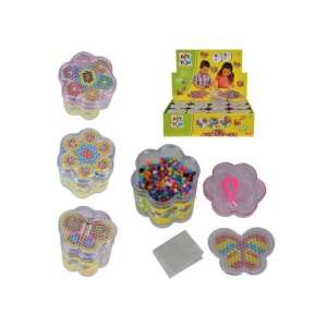 A&amp;F Vasalható gyöngy szett több változatban - Simba Toys