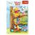 PUZZLE 60EL TREFL PSI PATROL NA POLANIE PUD20 82601946