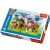 PUZZLE 60EL TREFL PSI PATROL NA POLANIE PUD20 82601946