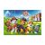 Puzzle Trefl Paw Patrol, 60 piese, cu echipa Paw Patrol