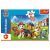 Cutie puzzle Trefl Paw Patrol, 60 de piese