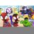 Trefl Spidey and His Amazing Friends 24-piece puzzle image