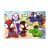 Trefl Spidey and His Amazing Friends 24-piece puzzle image