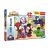 Spider-Man and Friends 24-piece Maxi Puzzle - Trefl 138149362
