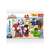 Marvel Spidey and Amazing Friends 24 piece Maxi puzzle by Trefl