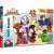 Marvel Spidey and Amazing Friends 24 piece Maxi puzzle box by Trefl