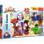 Marvel Spidey and Amazing Friends 24 piece Maxi puzzle box by Trefl