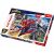 Trefl Spider-Man Maxi Puzzle, 24 pieces, for ages 3+