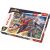 Trefl Spider-Man Maxi Puzzle, 24 pieces, for ages 3+