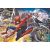 Spider-Man and Friends 24-Piece Maxi Puzzle by Trefl