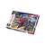 Trefl Marvel Spider-Man 24 piece Maxi puzzle, featuring Spider-Man, Green Goblin, Ghost Spider, and Doc Ock