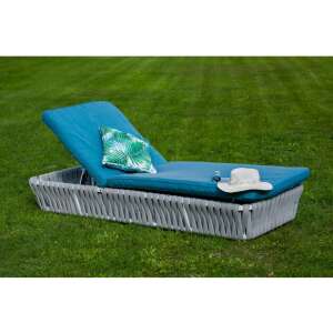 Corda Sonnenliege 203 cm 84846527