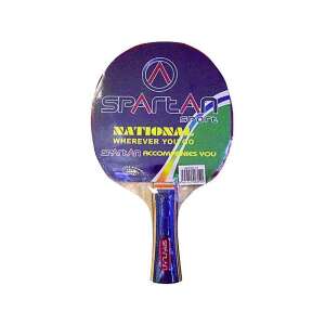 Spartan Florida basketbalová lopta 7 84735726 - Spartan