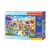 Castorland Vidámpark Maxi Puzzle - 40 db 175388995