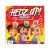 Hedz Up! Junior board game for kids, guess the card on your head