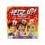 Hedz Up! Junior board game box