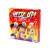 Hedz Up! Junior board game box
