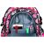 St.Right Hearts Iskolatáska - Ergonomikus - 40x28x18 cm 164450125