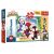 Puzzle Trefl 60 lumea lui spidey 89102320