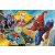 Puzzle TREFL SPIDER-MAN 60 elementów 89173638