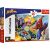 Trefl Spider-Man 60-piece puzzle box