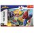 TREFL SPIDER-MAN Puzzle 60 Teile 89173638