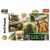 Star Wars: Grogu 100-piece puzzle - Trefl 89103647