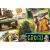 Star Wars: Grogu 100-piece puzzle - Trefl 89103647