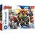 Trefl Avengers 100 Piece Jigsaw Puzzle box