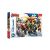 Trefl Avengers 100 Piece Jigsaw Puzzle box