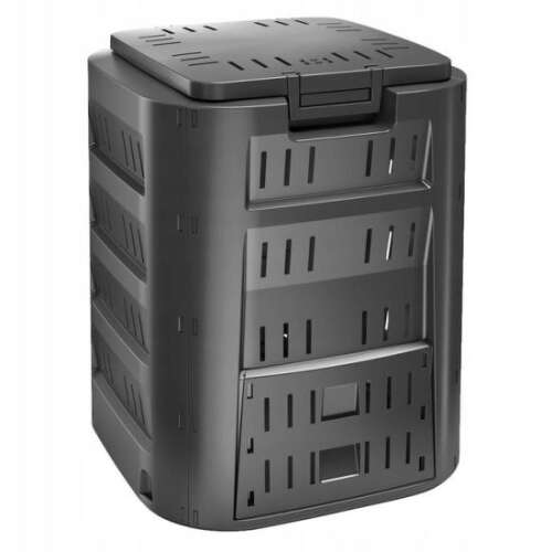 Prosperplast Compogreen Komposztáló - 220L