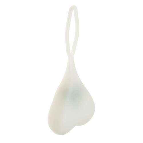 Funny Light Balls LED Decorative Bicycle Lamp