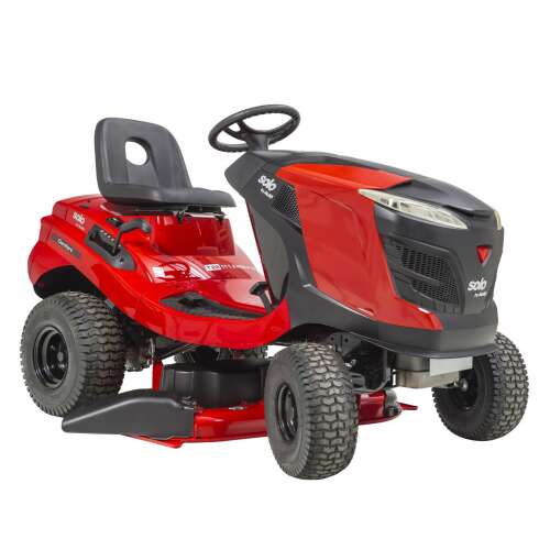 SOLO TRAKTOR T22-111.7 HDS-A V2 KOMFORT 55163648