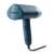 Philips STH3000/20 handheld garment steamer, blue