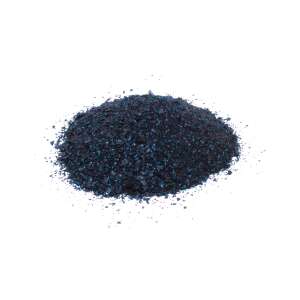 Humin Garden Plus huminsav granulátum  5 kg 