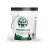 Humin Garden Plus huminsav granulátum 5 kg, talajkondicionáló, huminsav, növényekhez, kertbe, gyepre, zöldségekhez, gyümölcsfákhoz
