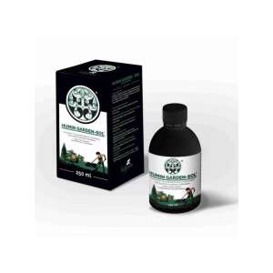 Humin Garden Sol huminsav koncentrátum 250 ml  AJÁNDÉKDOBOZBAN