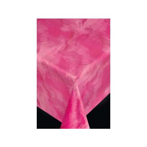 Fa?ă de masă Summertime Garden, 140 x 180 cm, 4 variante (1 bucată)