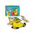Bumba Mega Bodenpuzzle, 16 Stk. 127000946