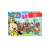 Puzzle Bumba Atléta - 12 piese 85613036
